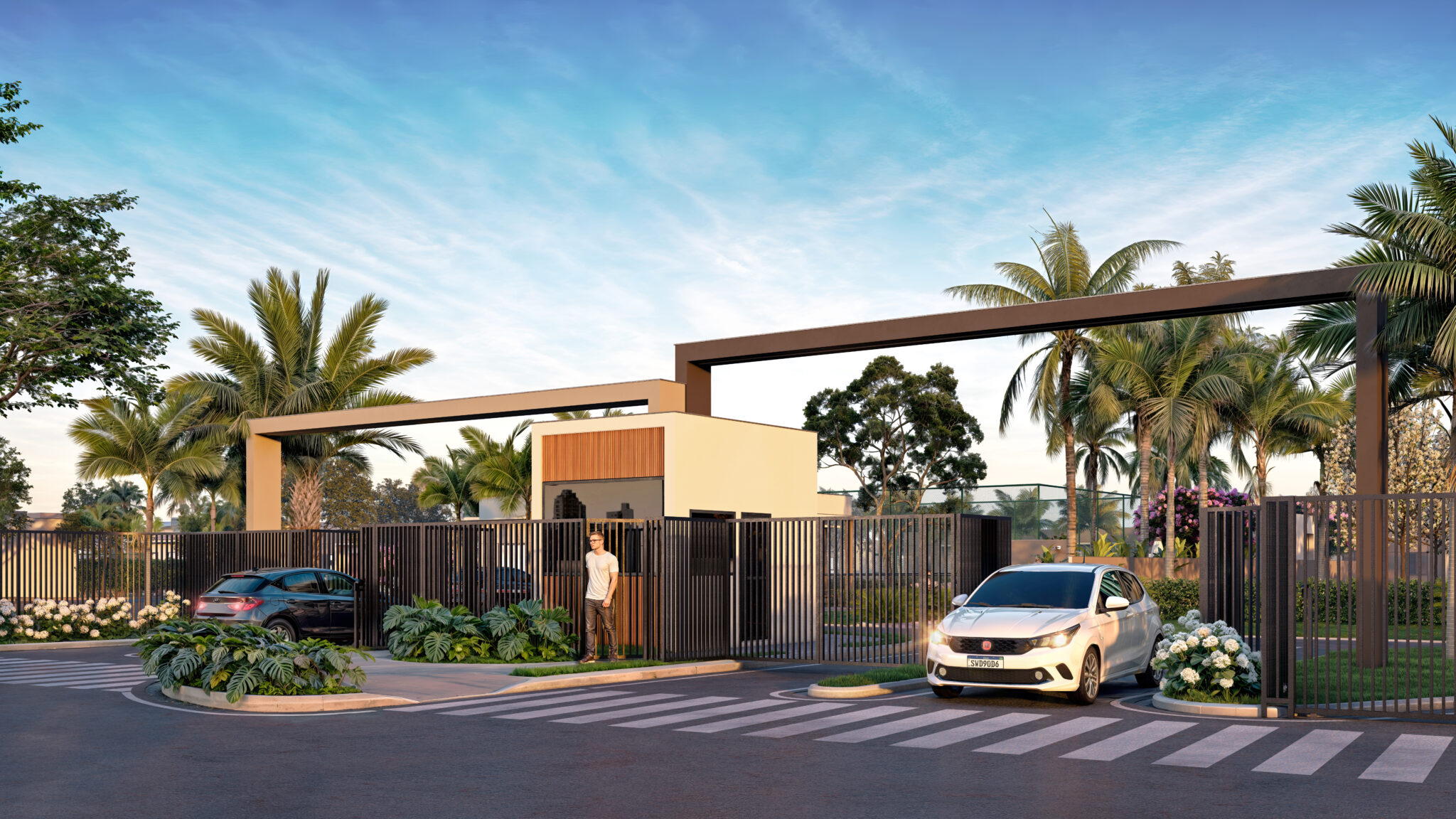 Cópia de 2024-04-17_FACHADA-01