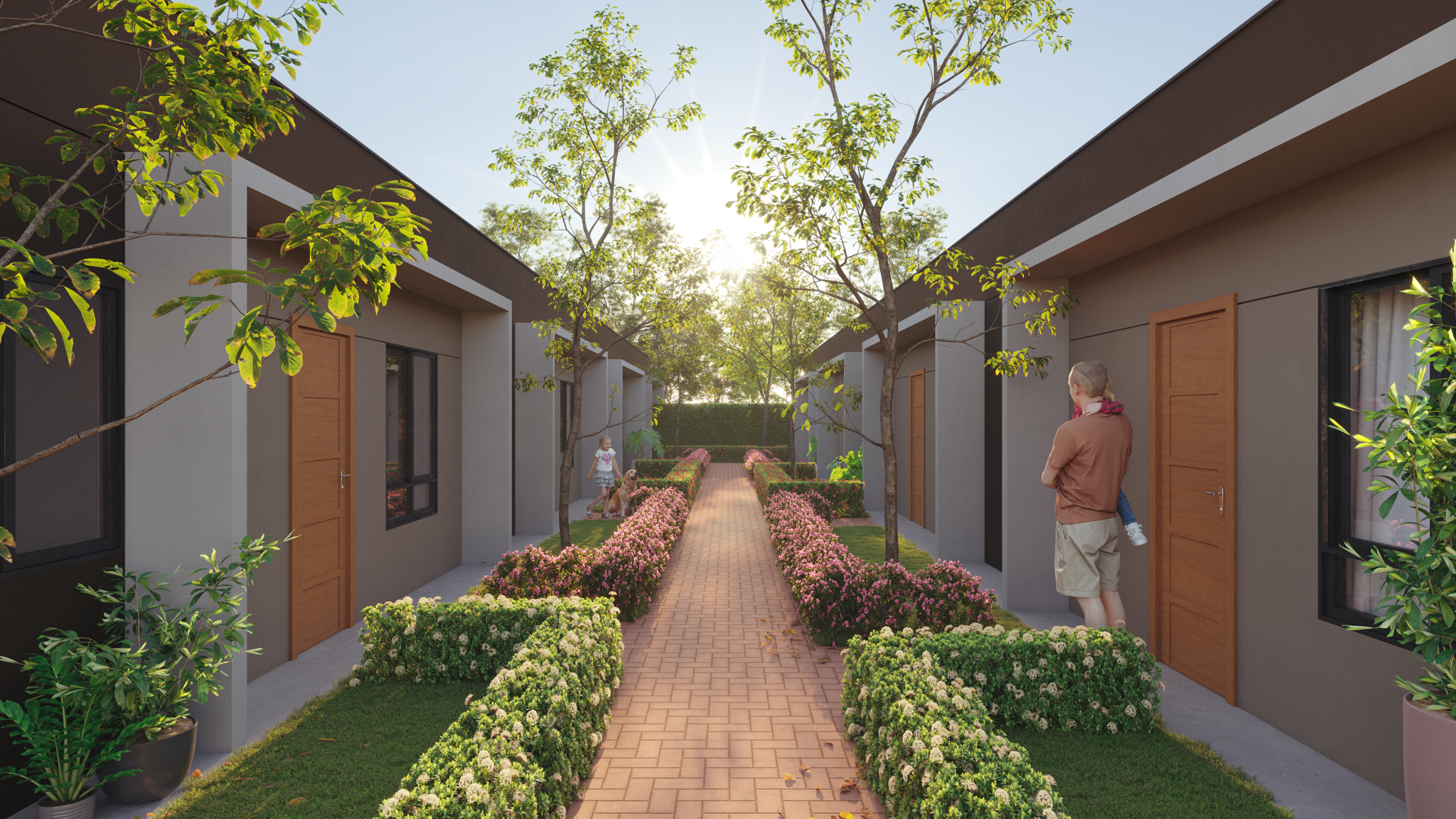 Horto_alameda_02_final