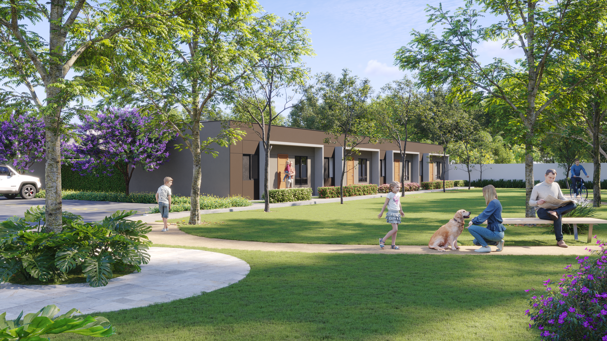 Horto_praça_final (1)